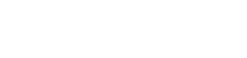 Star Wars Battlefront Logo Image Transparent PNG Image