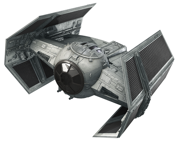 Hardware Star Skywalker Wars Anakin Ii Battlefront Transparent PNG Image