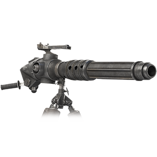 Star Blaster Weapon Wars Gun Ii Battlefront Transparent PNG Image