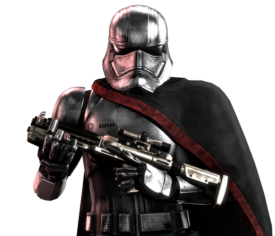 Protective Star Gear Wars Sports Ii Accessories Transparent PNG Image