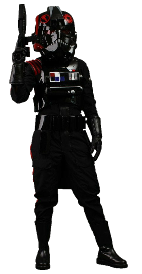 Iden Protective Star Outerwear Personal Wars Ii Transparent PNG Image