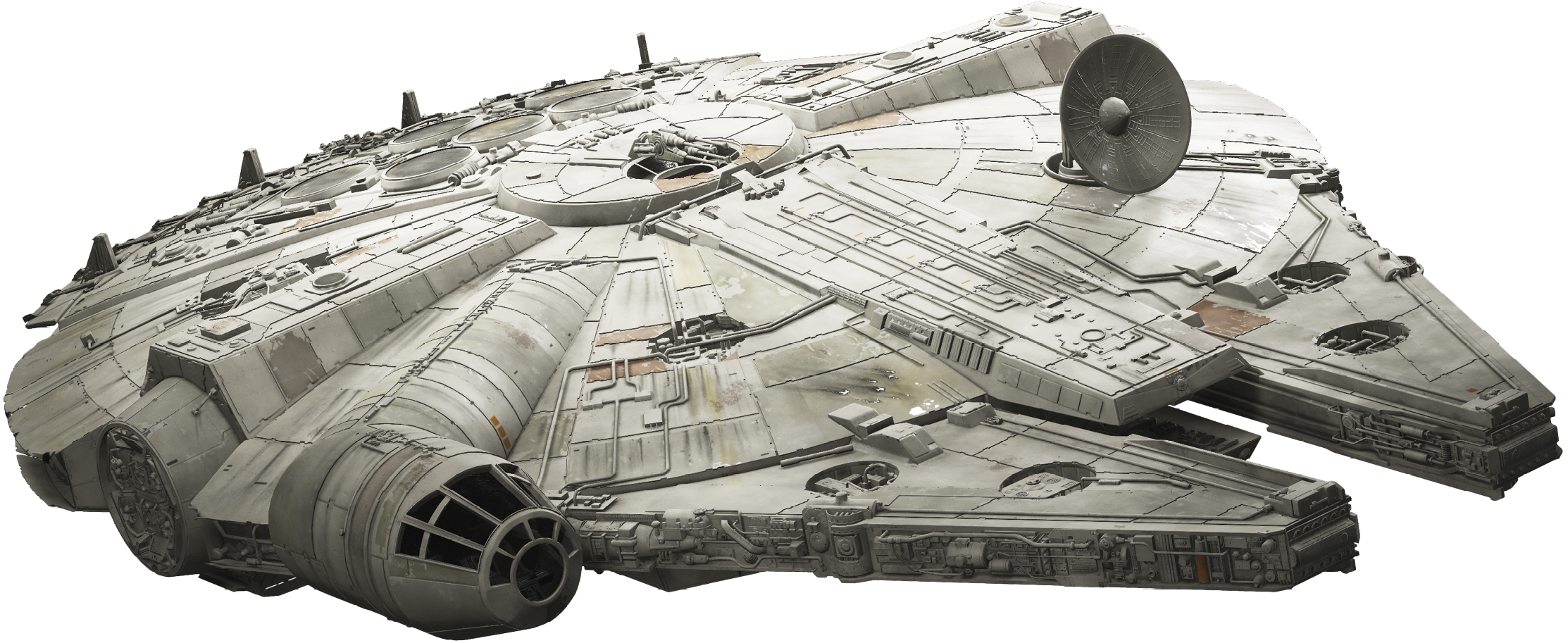 Playstation Star Of Weapon Wars Ii Battlefront Transparent PNG Image