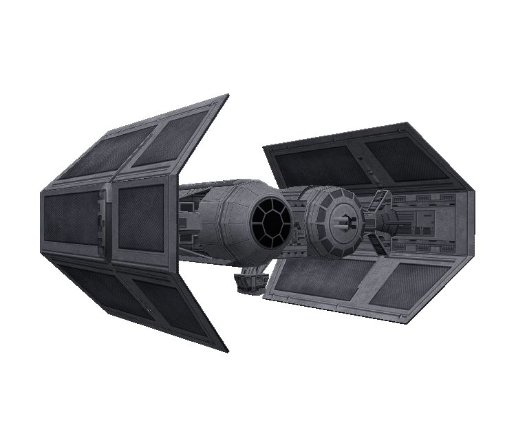 Hardware Alliance Star Wars Ii Battlefront Xwing Transparent PNG Image