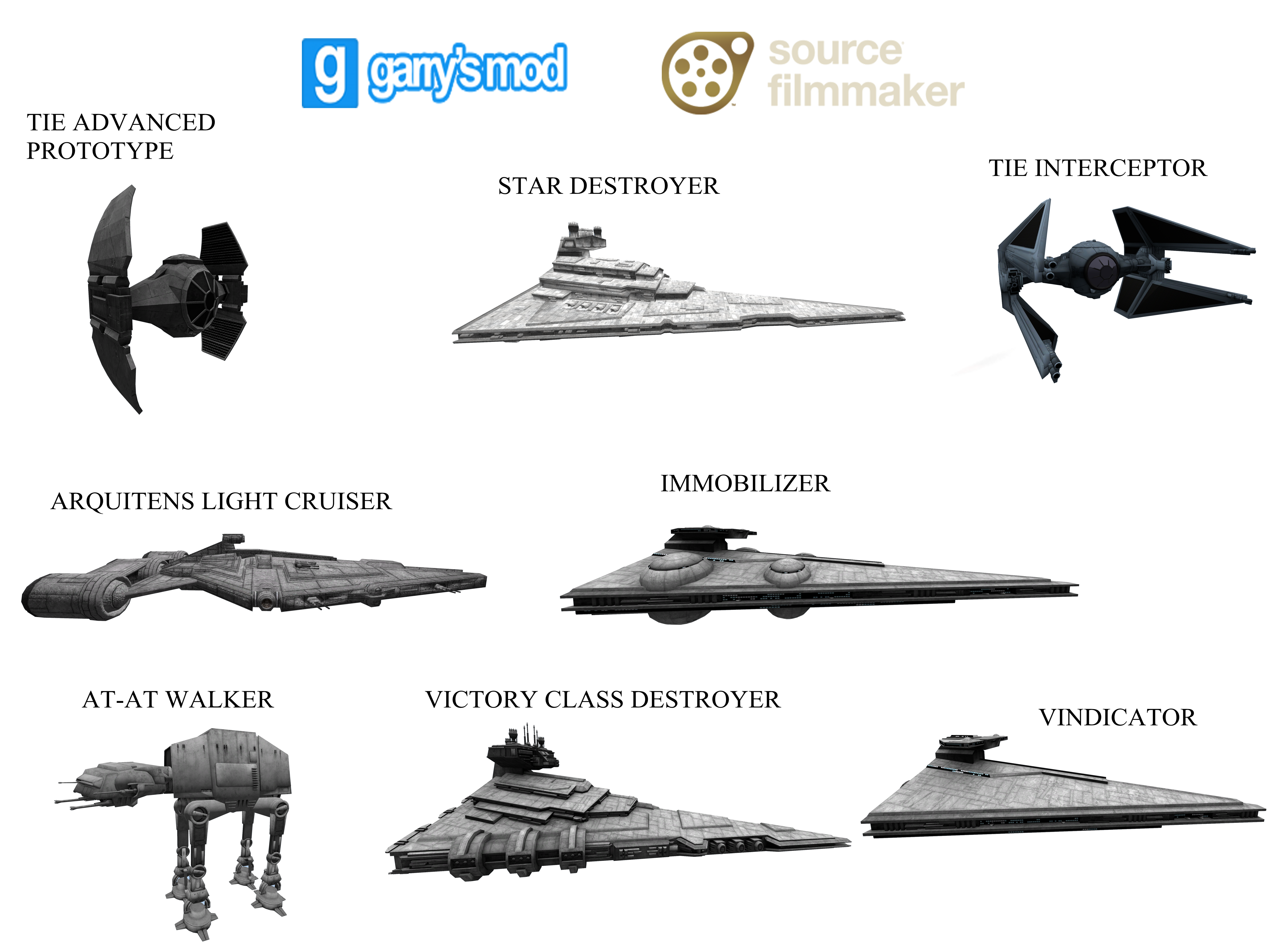 Watercraft Star Naval Wars Ii Battlefront Architecture Transparent PNG Image