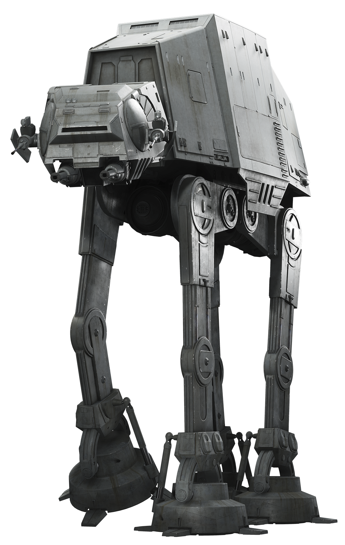 All Star Armored Civil Terrain Wars Machine Transparent PNG Image