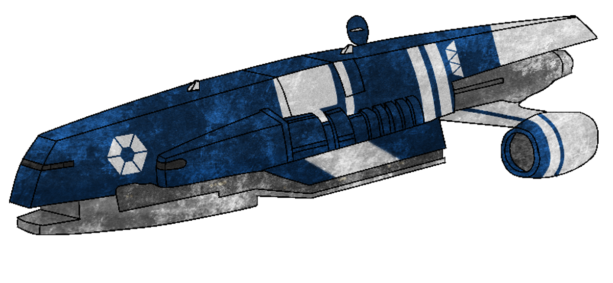 Independent Toy Star Cruiser Of Wars Imperial Transparent PNG Image