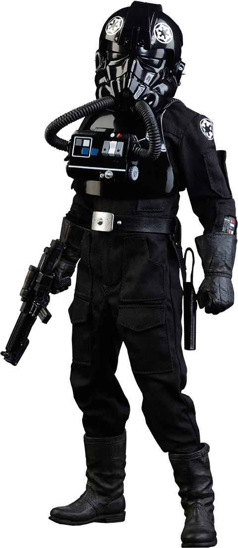 Protective Star Equipment Personal Luke Skywalker Wars Transparent PNG Image