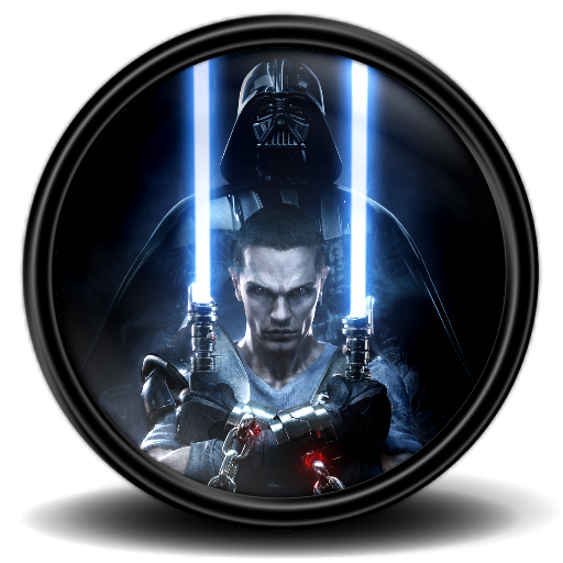 Force Wallpaper Wars Ii Unleashed Computer Battlefront Transparent PNG Image