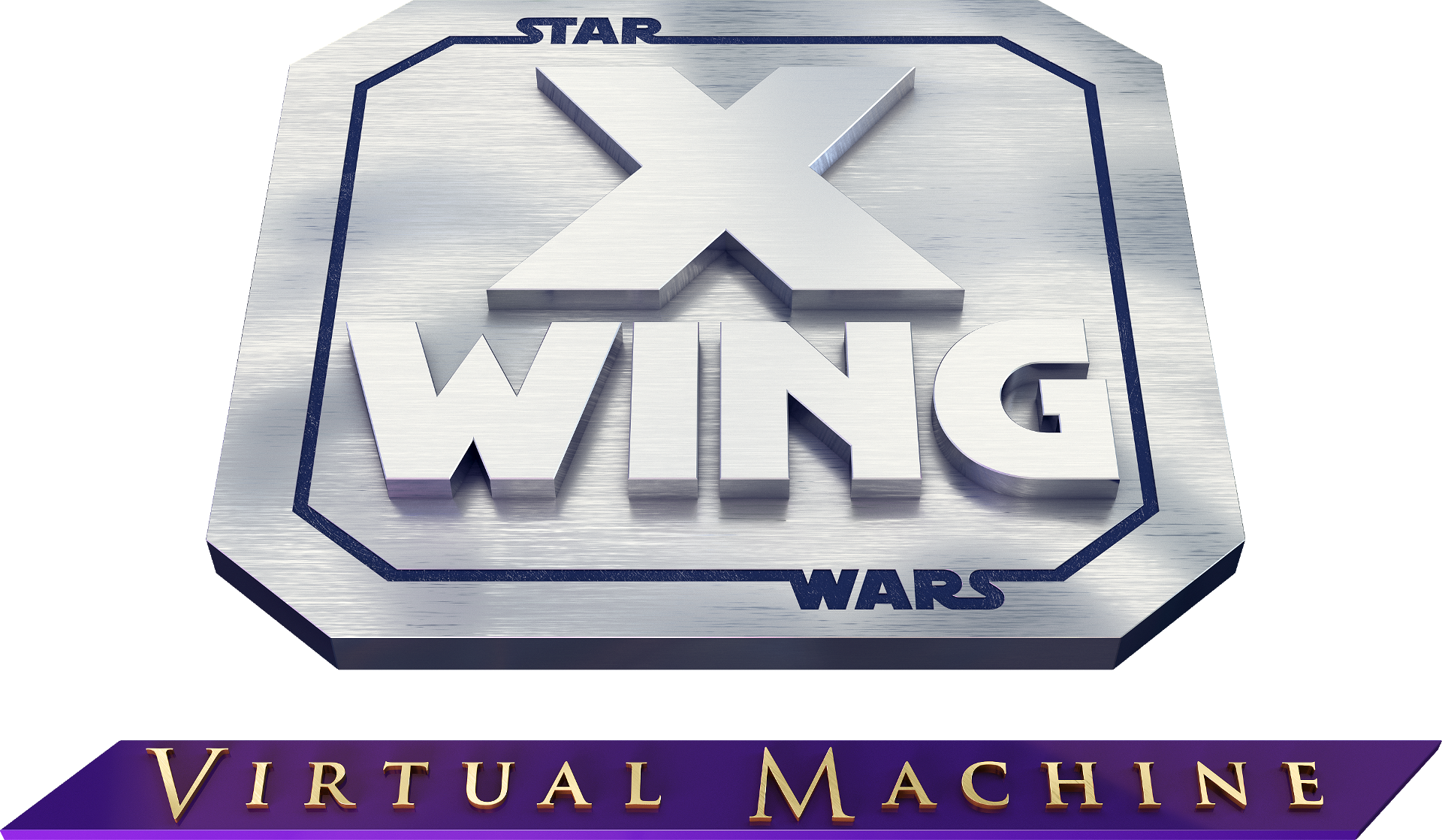 Fighter Battlefront Brand Wars Vs Xwing Tie Transparent PNG Image