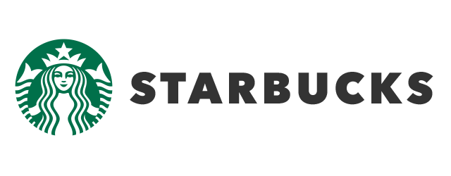 Starbucks Logo Transparent Image Transparent PNG Image