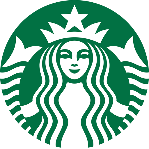 Logo Coffee Cafe Starbucks Latte Download HD PNG Transparent PNG Image