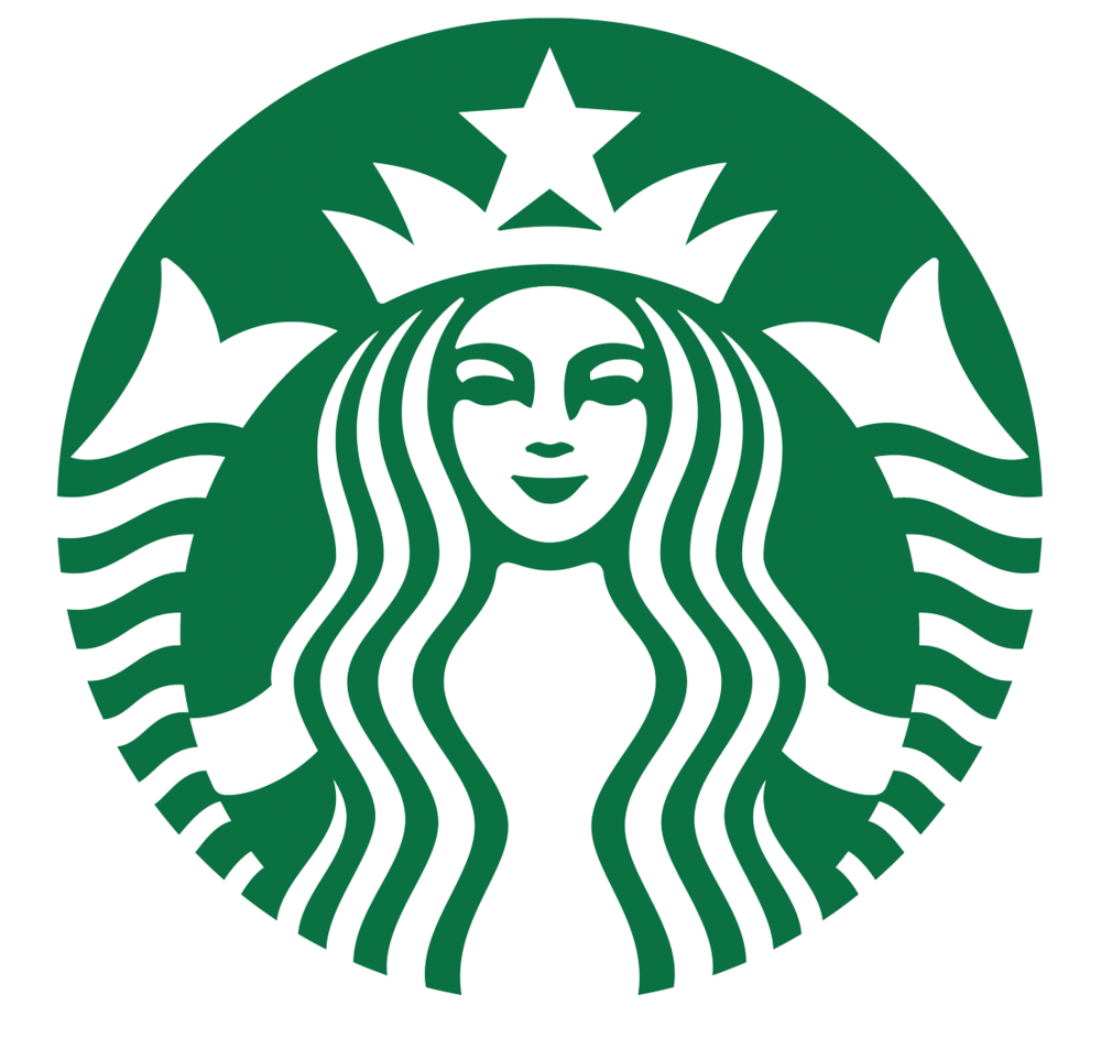 Tea Coffee Cafe Starbucks Free Download PNG HD Transparent PNG Image