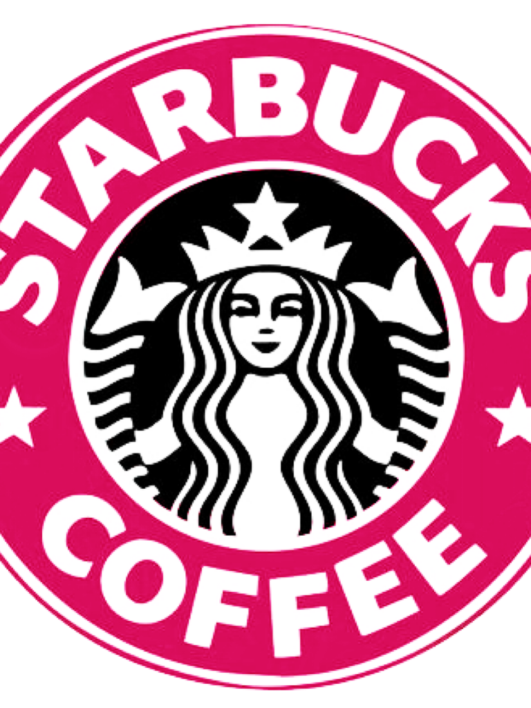 Westfield Coffee Cafe Starbucks Latte PNG Download Free Transparent PNG Image