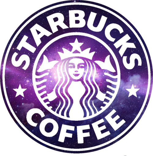 Coffee Tea Latte Starbucks Pumpkin Arabic Cafe Transparent PNG Image