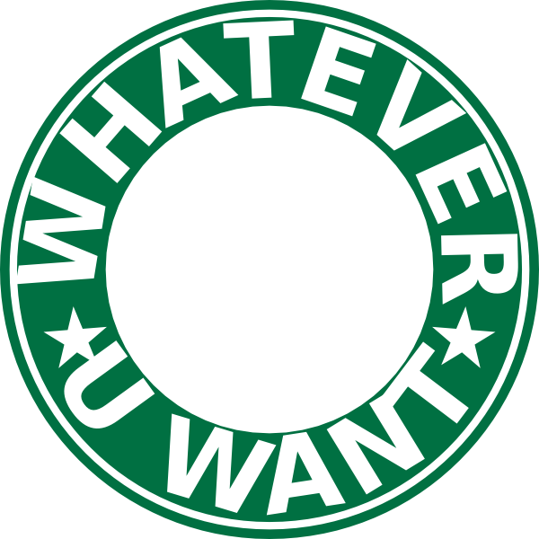 Coffee Cafe Starbucks Free HQ Image Transparent PNG Image