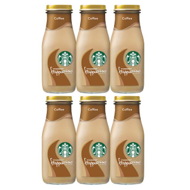 Product Frappuccino Yen By Sample (9781515966647) (Narrator) Transparent PNG Image