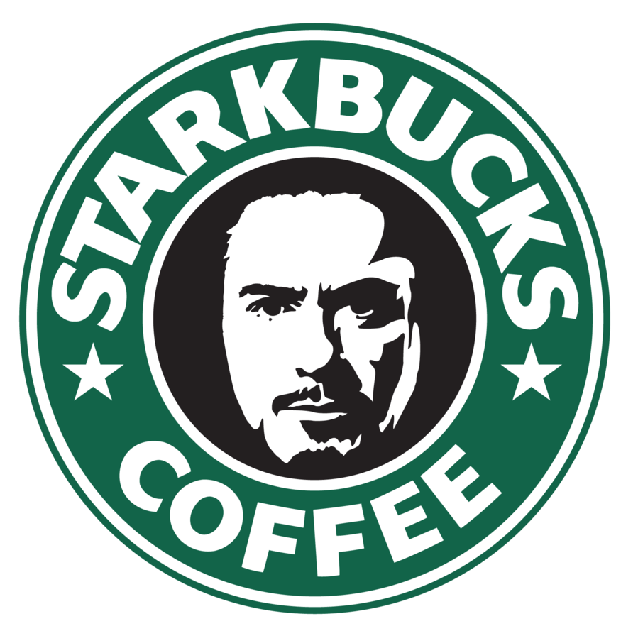 Coffee Latte Pramuka Green Starbucks Logo Transparent PNG Image