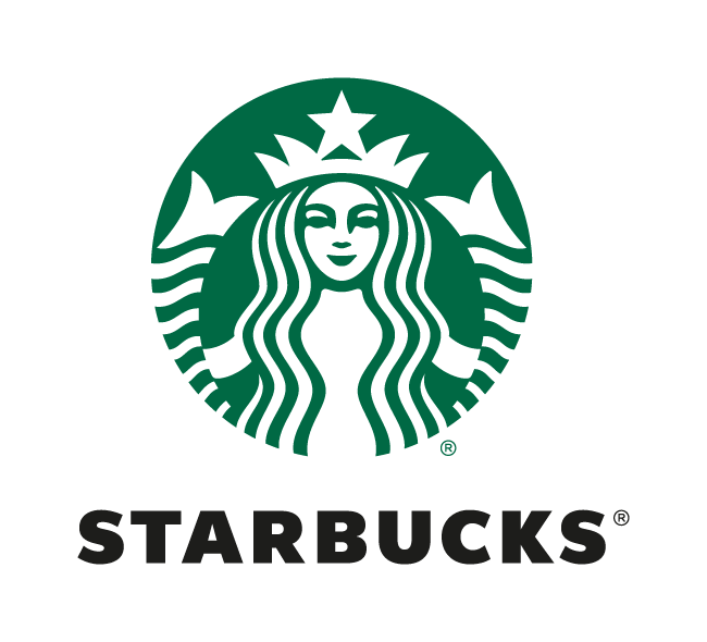 Coffee San Lakeforest Mall Food Starbucks, Starbucks Transparent PNG Image