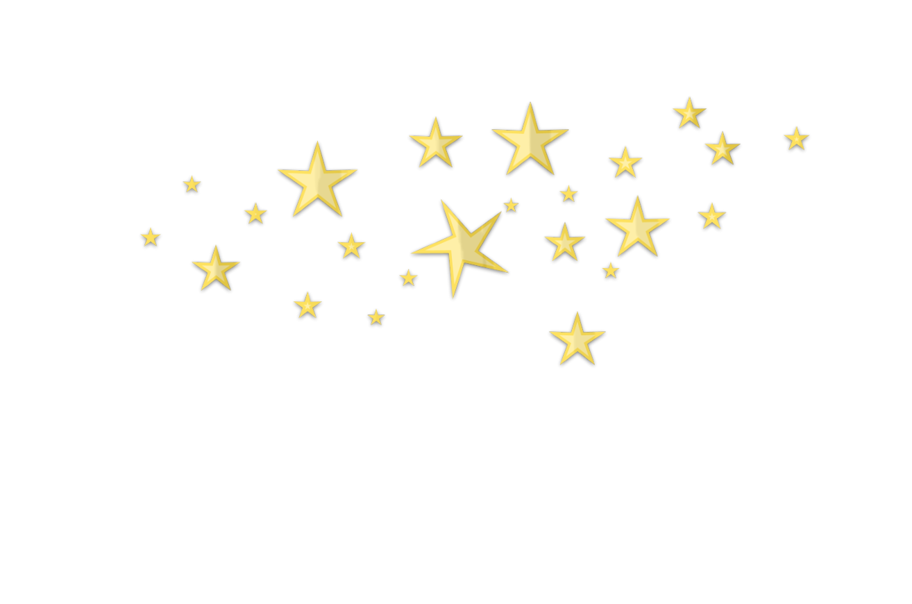 Stars Picture Transparent PNG Image