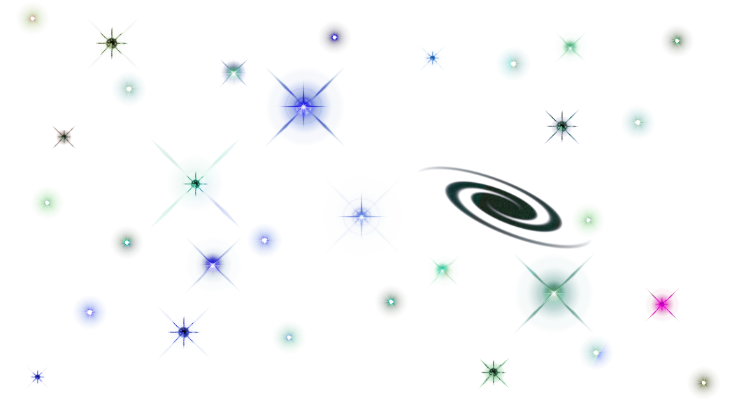 Stars Free Download Png Transparent PNG Image