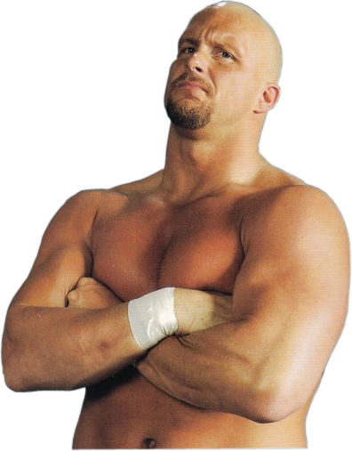 Steve Austin Png Transparent PNG Image