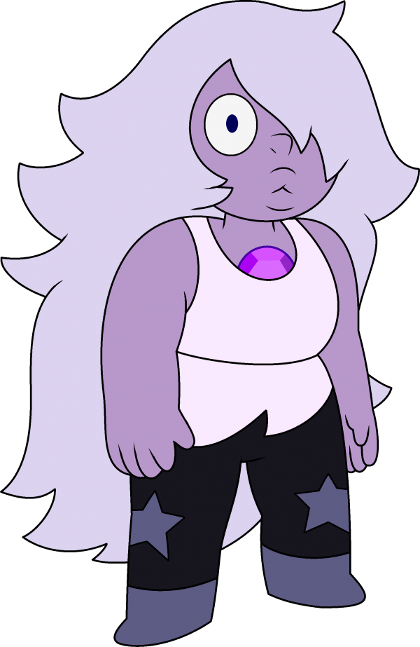 Universe Cartoon Steven PNG File HD Transparent PNG Image