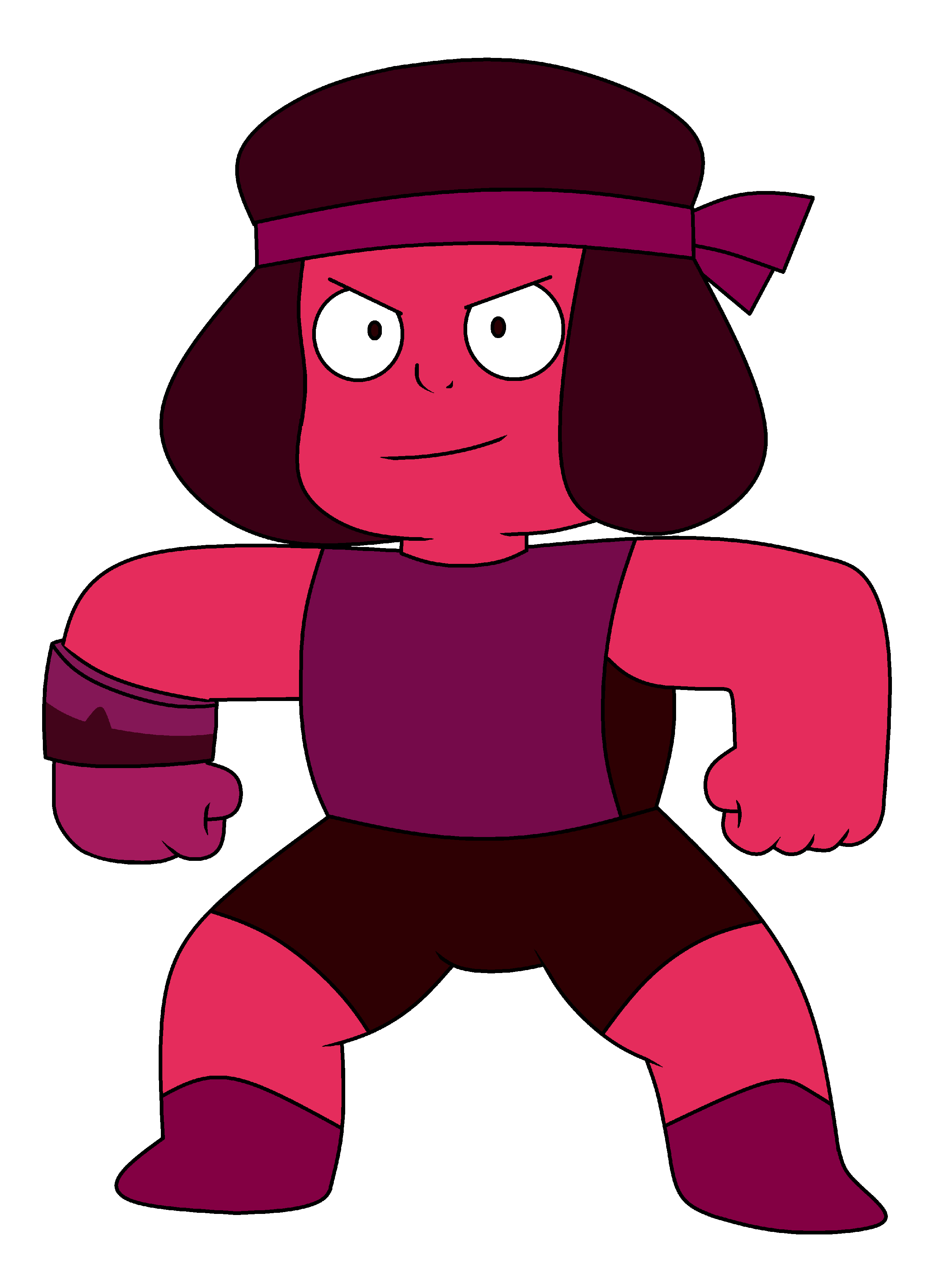 Universe Cartoon Steven Free HQ Image Transparent PNG Image