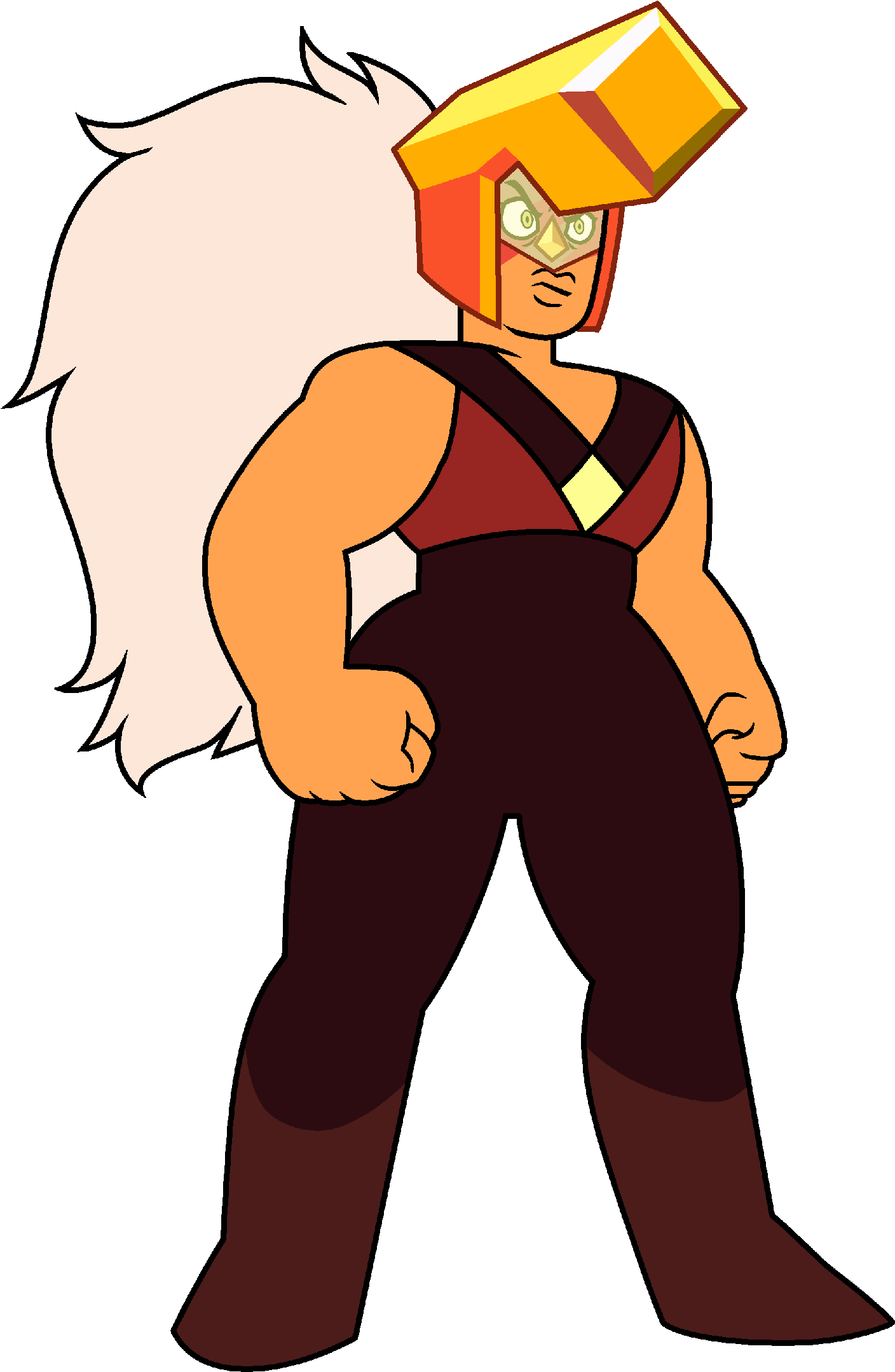 Universe Steven Free PNG HQ Transparent PNG Image