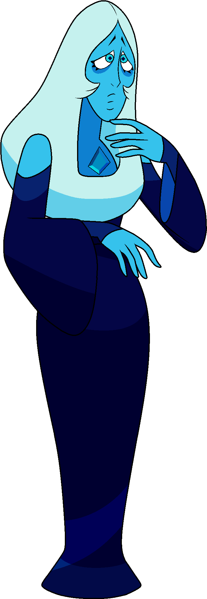 Universe Steven HQ Image Free Transparent PNG Image