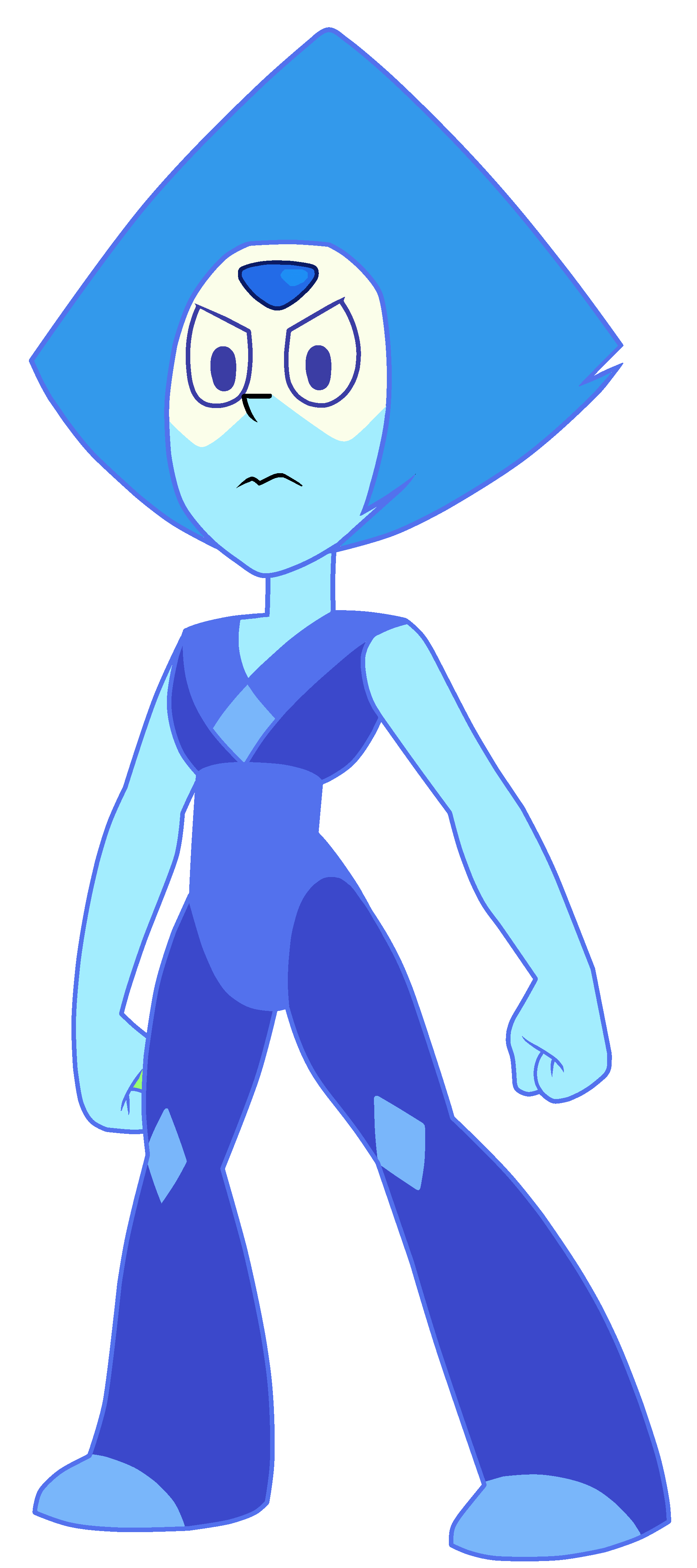 Series Universe Steven Free HQ Image Transparent PNG Image