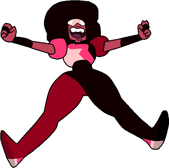 Series Universe Steven HD Image Free Transparent PNG Image