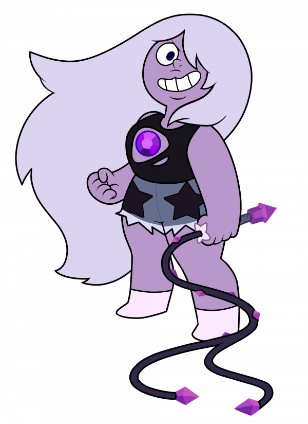 Series Universe Steven Free PNG HQ Transparent PNG Image