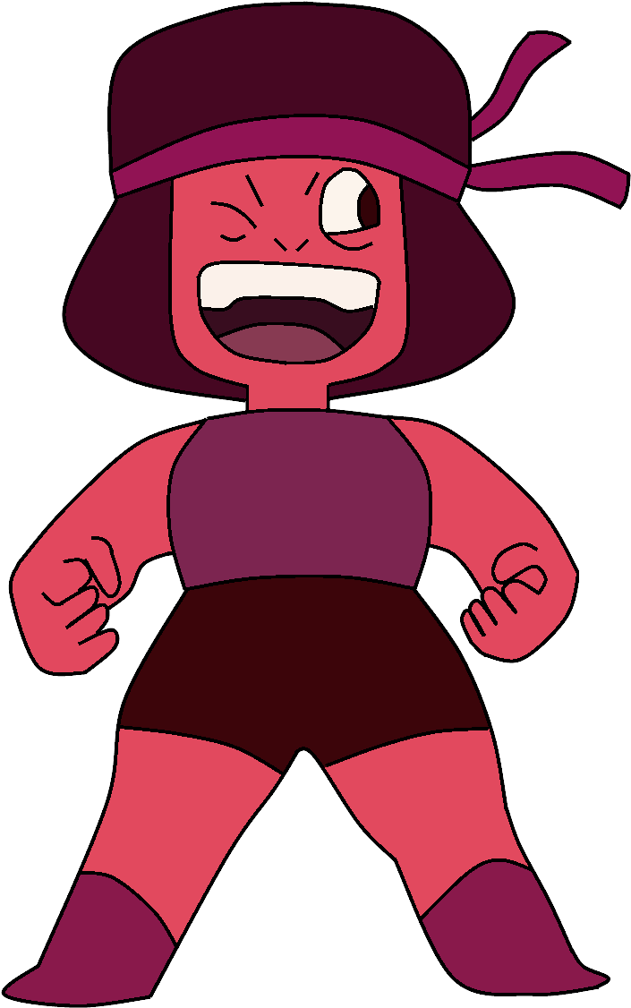 Universe Steven Free Photo Transparent PNG Image