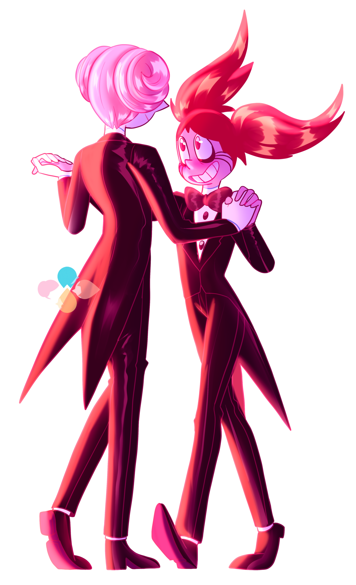 Universe Pic Spinel Steven HD Image Free Transparent PNG Image