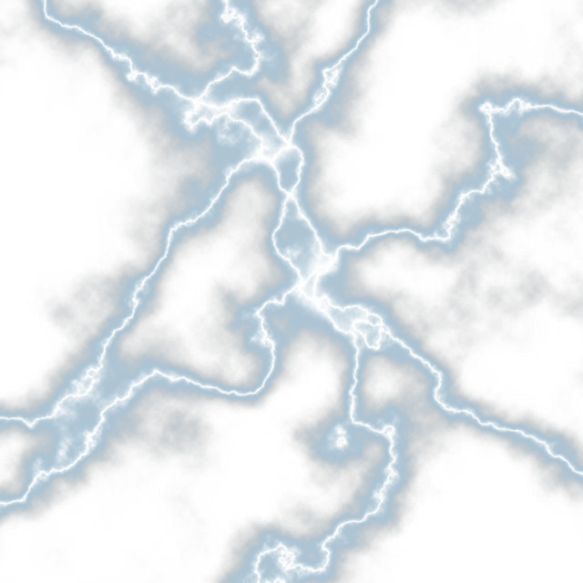 Storm Transparent Image Transparent PNG Image