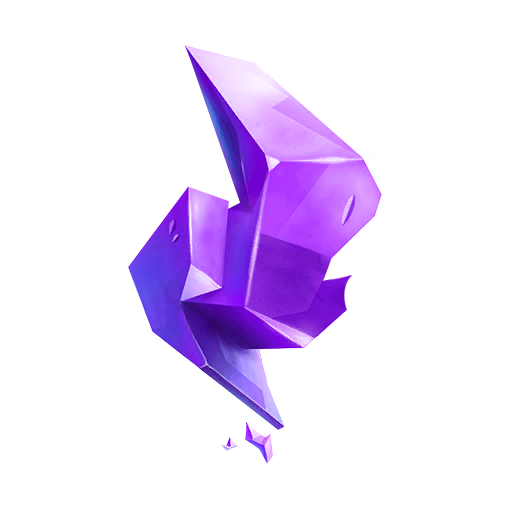 Icons Purple One Computer Fortnite Violet Xbox Transparent PNG Image