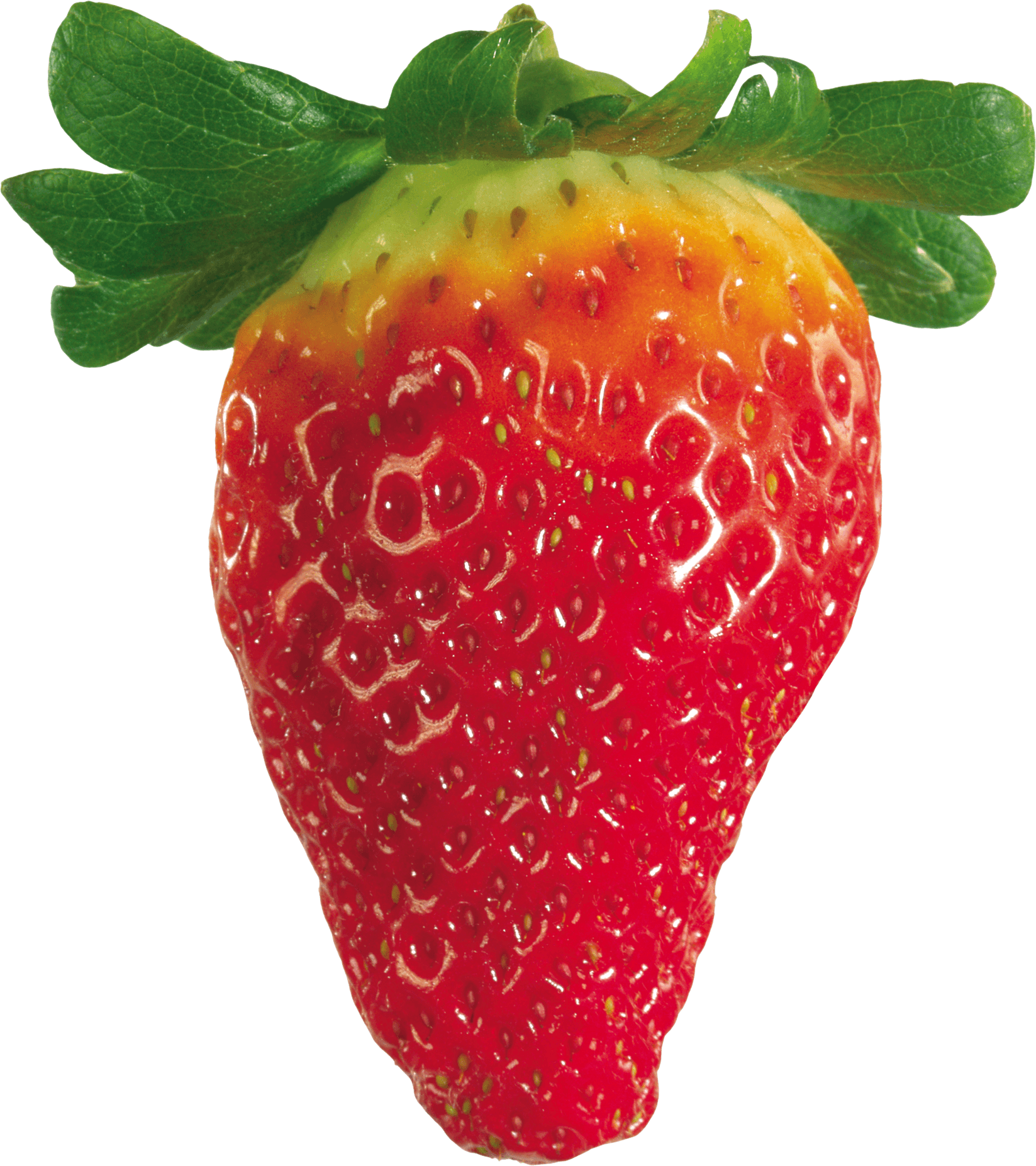 Strawberry Png Images Transparent PNG Image