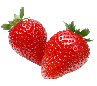 Strawberry Png Images Transparent PNG Image