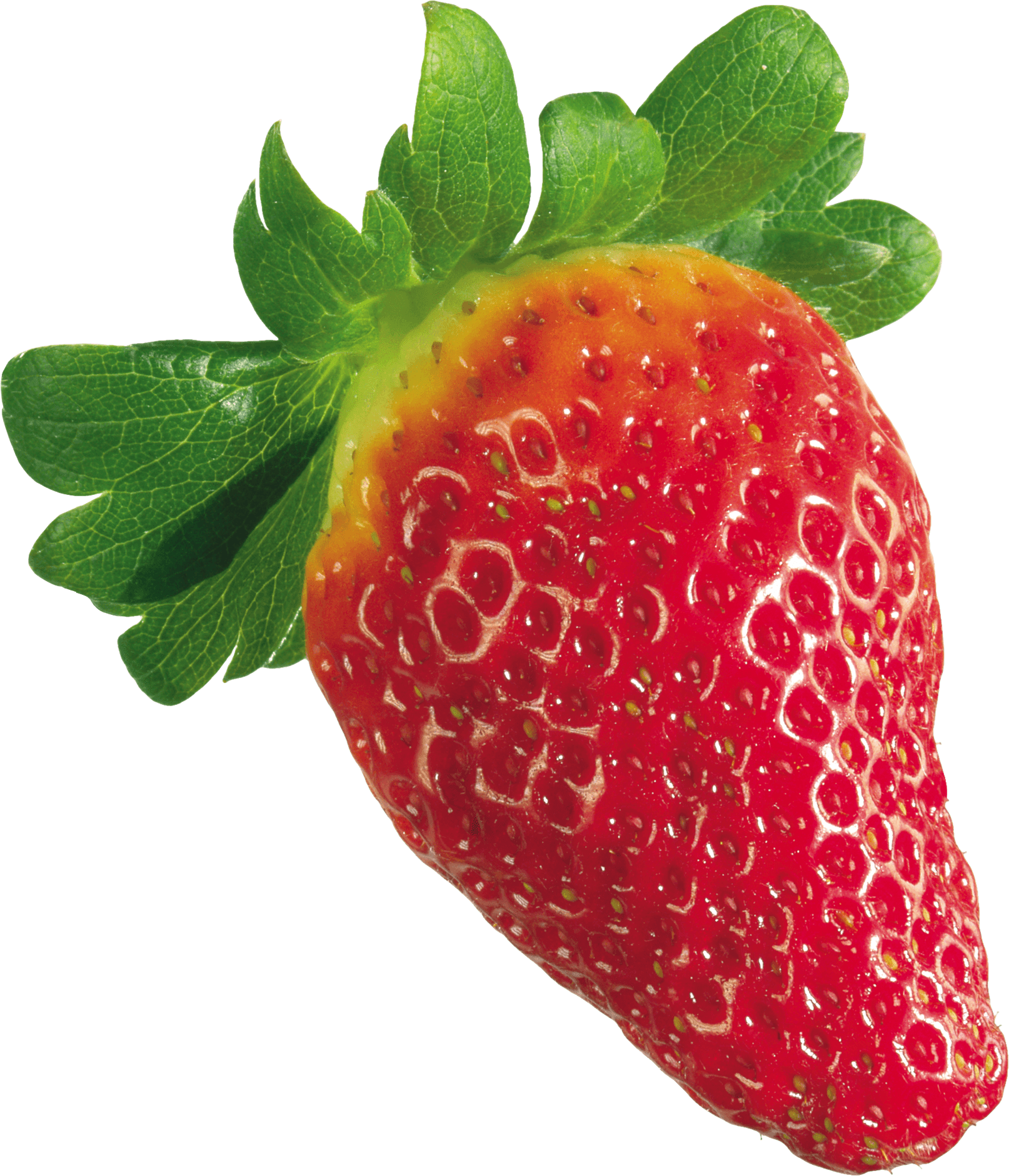 Strawberry Png Images Transparent PNG Image