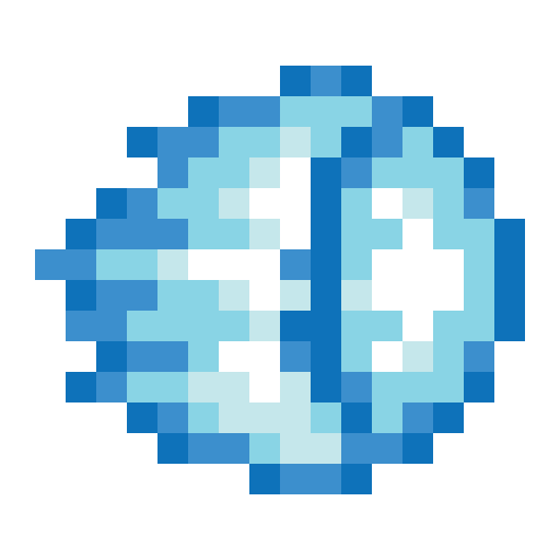 Blue Line Hadoken Art Hadouken Free HD Image Transparent PNG Image