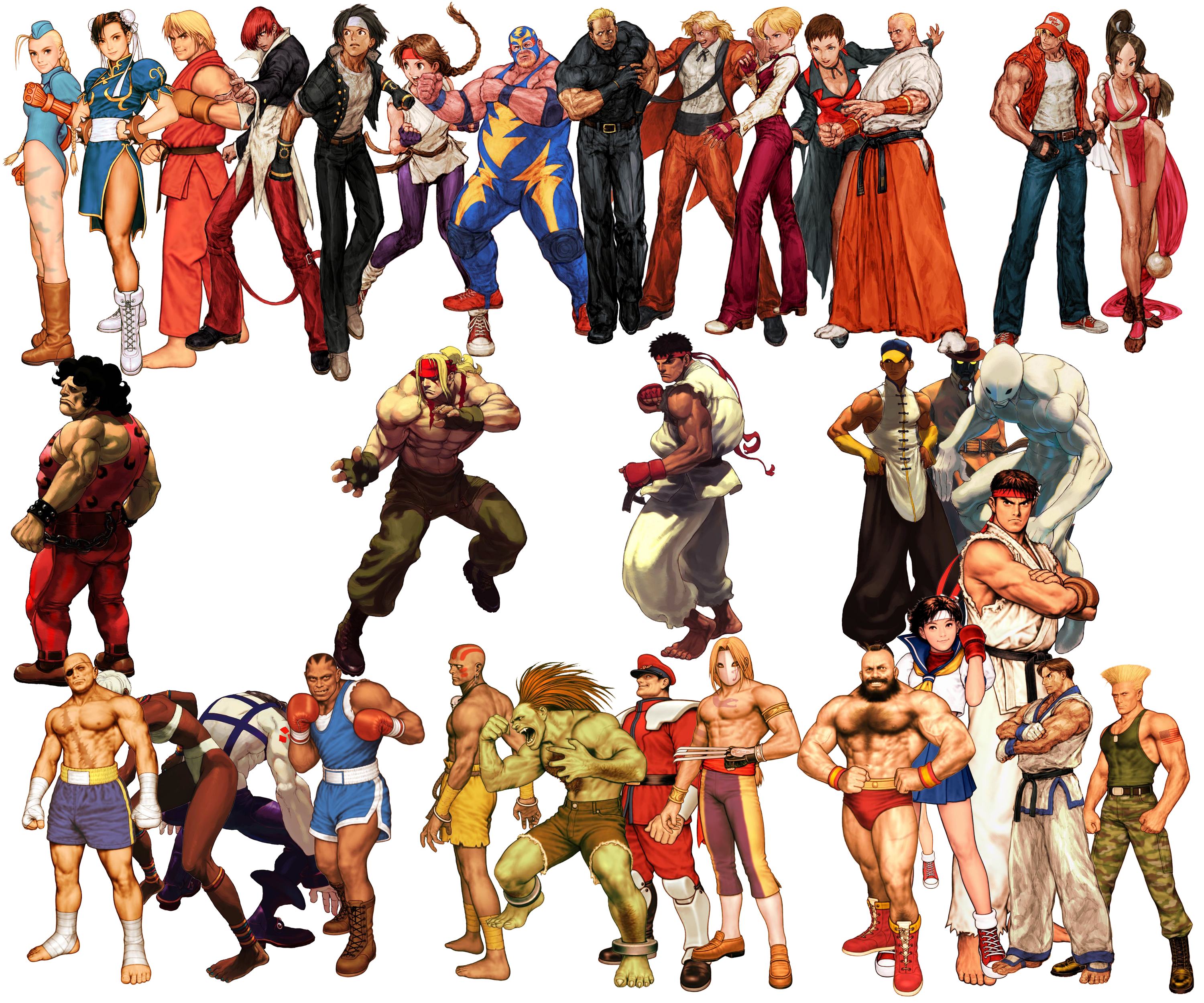 Warrior Recreation Fighter Behavior Iv Ii Street Transparent PNG Image