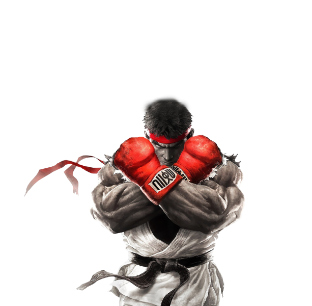 Warrior Fighter Behavior Boxing Glove Ii Street Transparent PNG Image