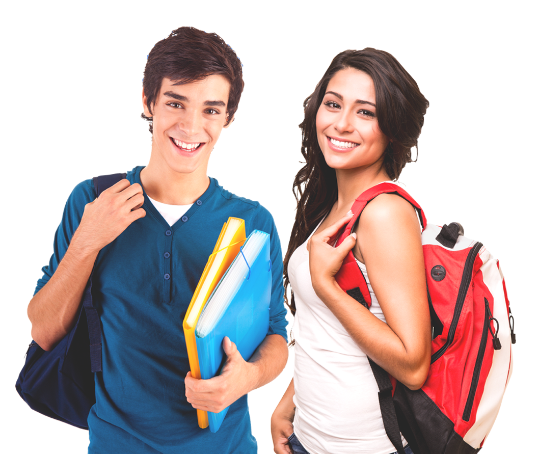 Pic College Student Free Photo Transparent PNG Image