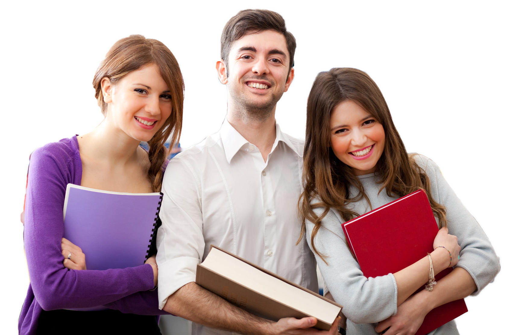 College Student Download Free Image Transparent PNG Image