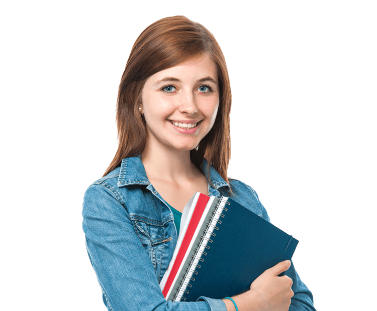 Student Free PNG HQ Transparent PNG Image