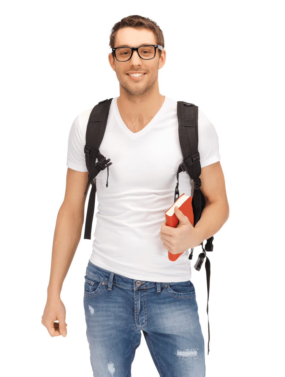 Student Free Download PNG HD Transparent PNG Image