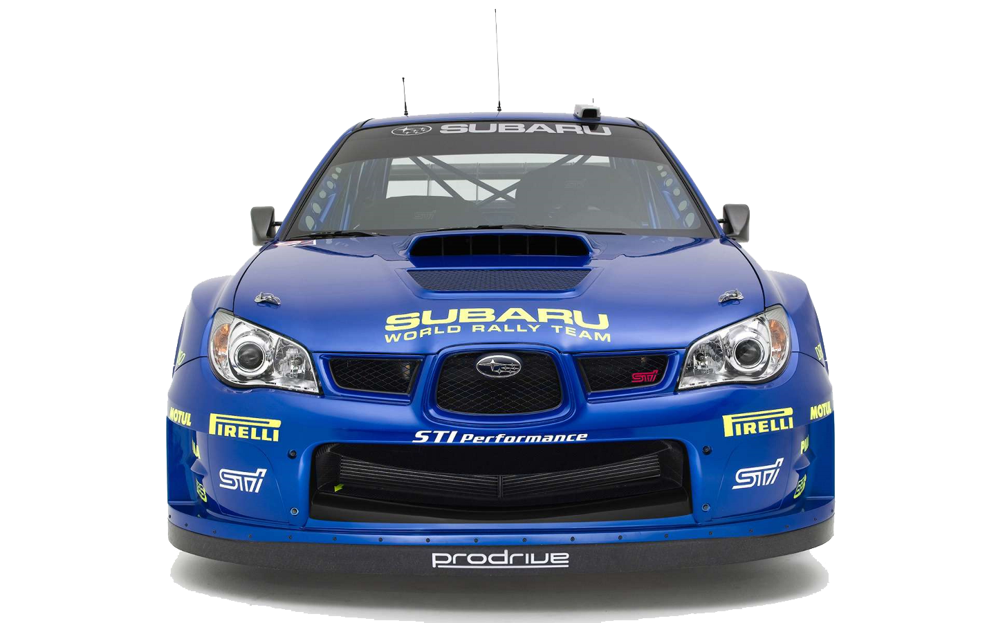 Subaru Png Image Transparent PNG Image