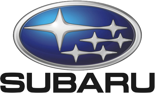 Subaru Png File Transparent PNG Image