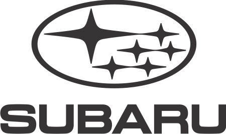 Subaru Download Png Transparent PNG Image