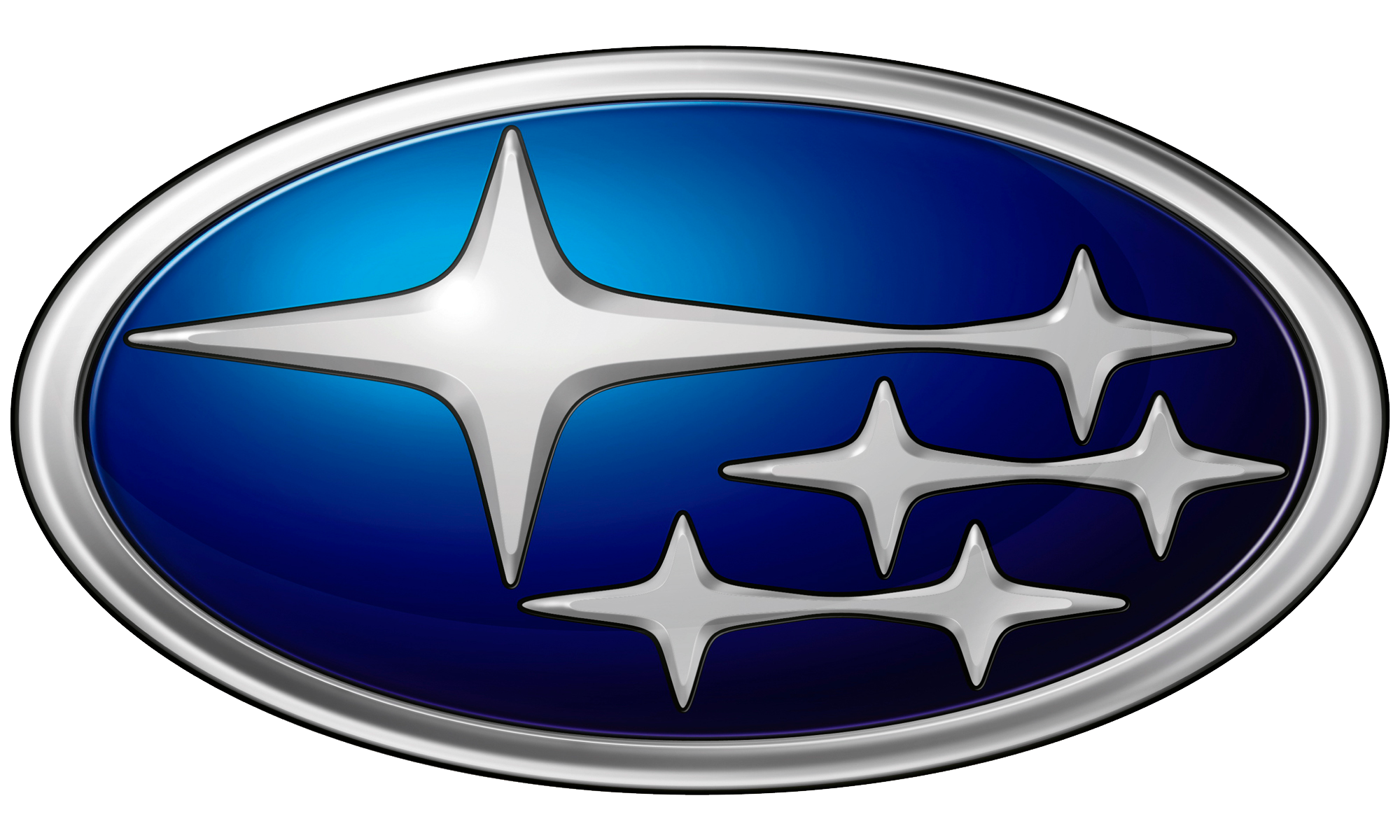 Subaru Png Picture Transparent PNG Image